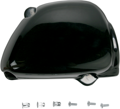 M20580L . 205800L . Replacement Side Panels