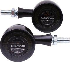 2020-2078 . 204-348 . Rocket Bullet Turn Signals