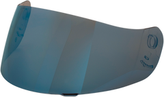 0130-0764 . Jackal Helmet Shield