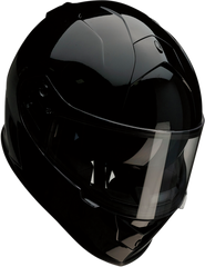 0101-13149 . Warrant Helmet
