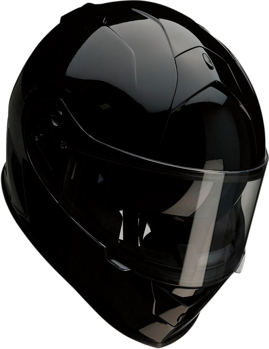 0101-13146 . Warrant Helmet