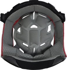 0134-2942 . 0134-2942 . FX-41DS Helmet Liner