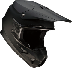 0110-5693 . F.I. Solid MIPS® Helmet