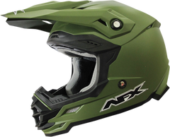 0110-7044 . 0110-7044 . FX-19R Helmet