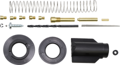 DS-289308 . 8109 . Thunderslide Jet Kit