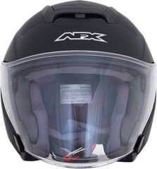 0104-2559 . 0104-2559 . FX-60 Helmet