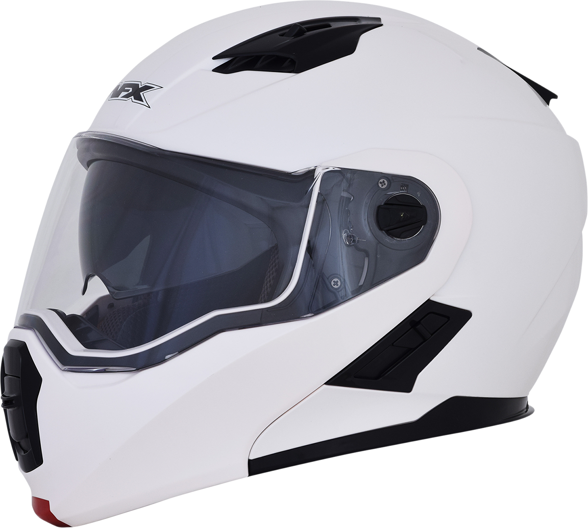 0100-1795 . 0100-1795 . FX-111 Solid Helmet