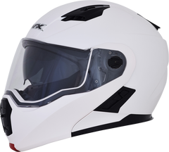 0100-1795 . 0100-1795 . FX-111 Solid Helmet