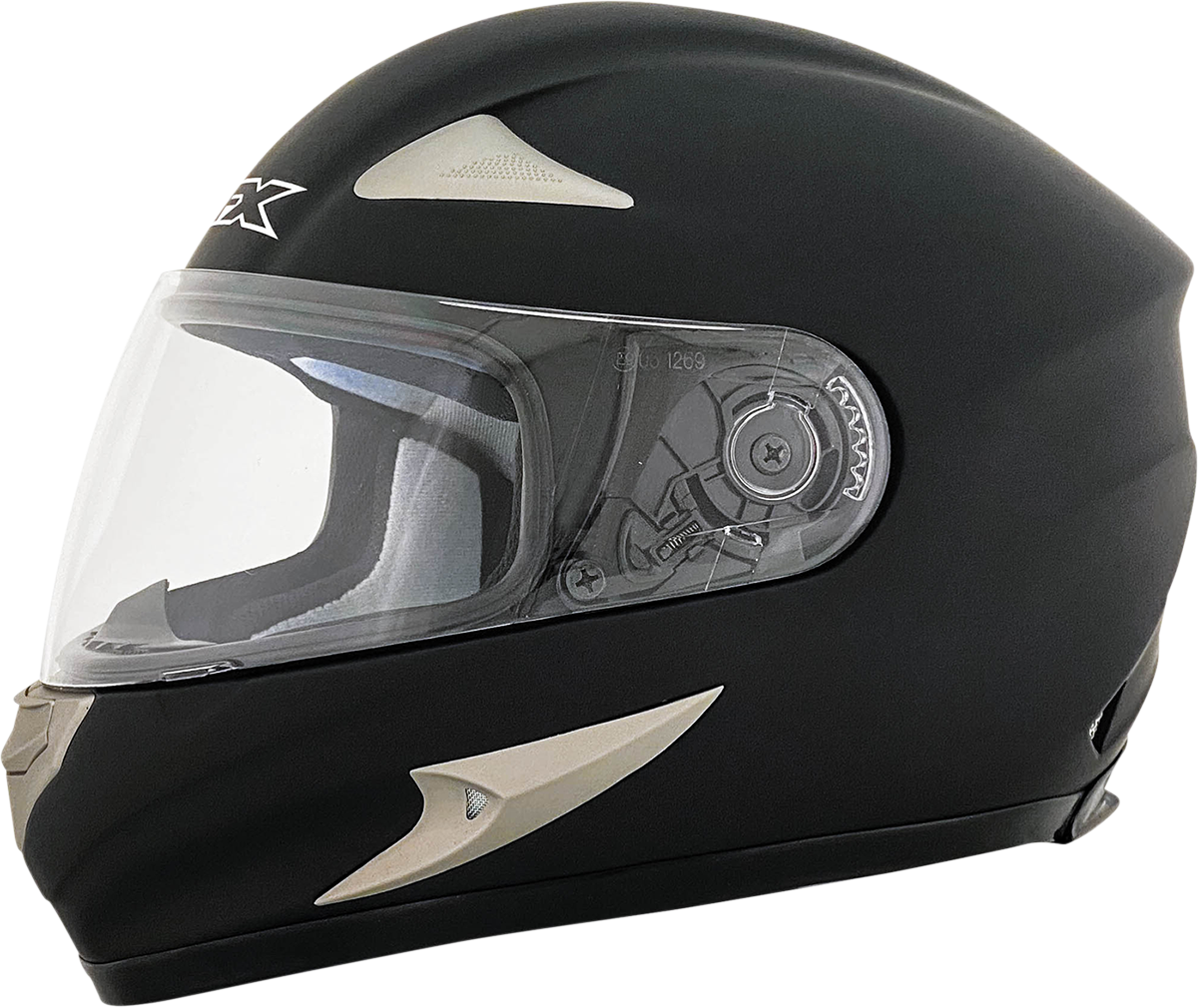 0101-5831 . 0101-5831 . FX-Magnus Helmet