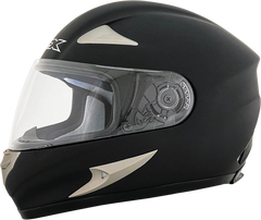 0101-5830 . 0101-5830 . FX-Magnus Helmet