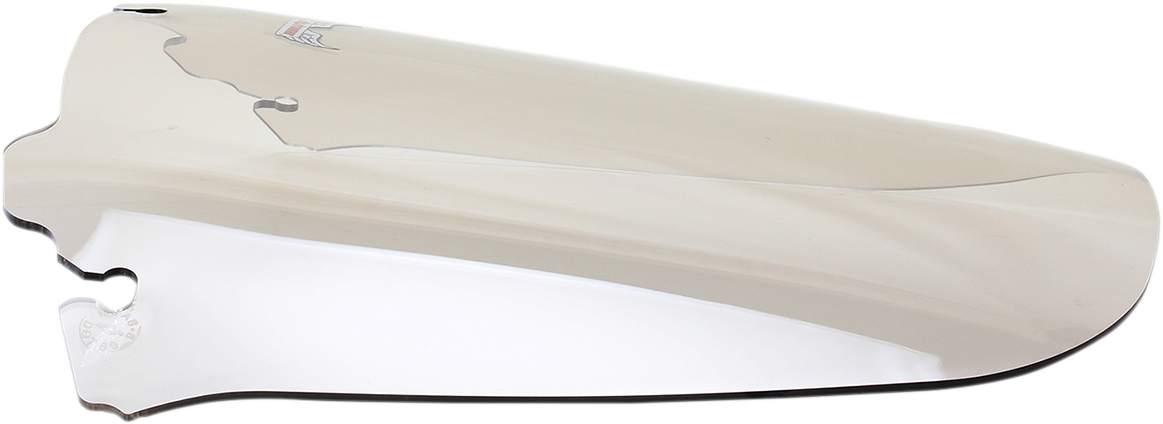 2310-0561 . S-235-16 . Replacement Windshield