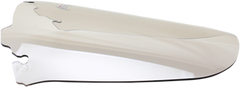 2310-0561 . S-235-16 . Replacement Windshield