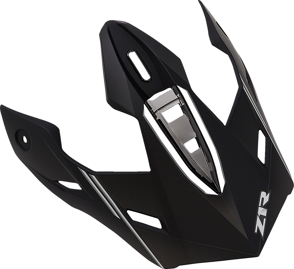 0130-0985 . Range Bladestorm Helmet Visor