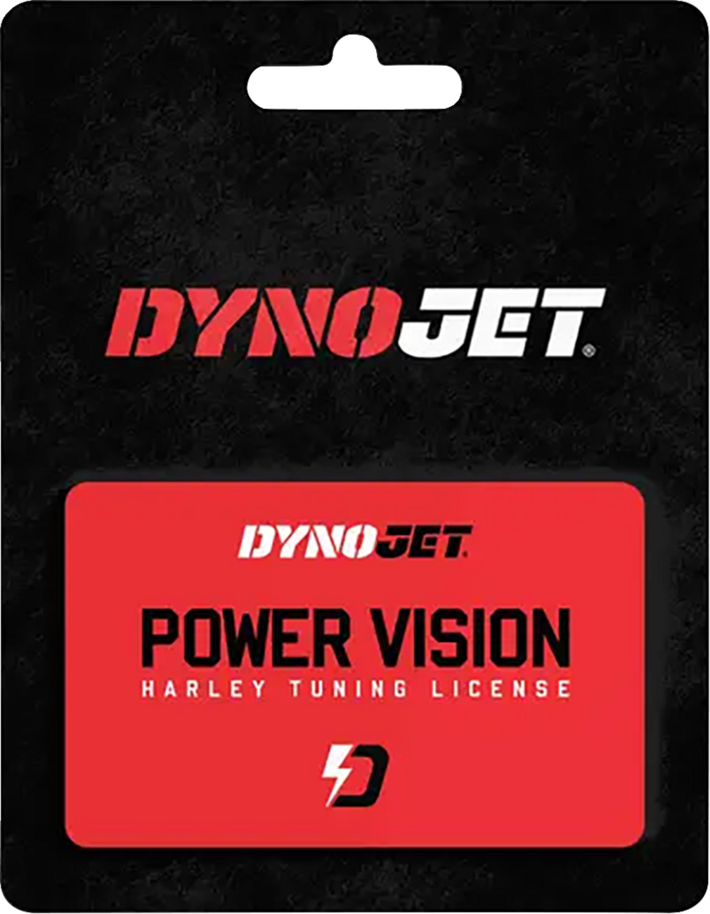 1020-3999 . PV-TC10 . Power Vision 3 Tuner License for Harley-Davidson