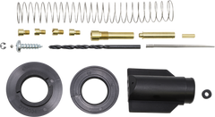 DS-289307 . 8108 . Thunderslide Jet Kit
