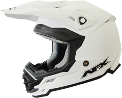0110-7057 . 0110-7057 . FX-19R Helmet