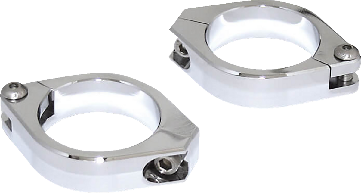 2020-2090 . 207-405 . Fork Clamps