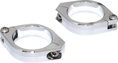 2020-2090 . 207-405 . Fork Clamps