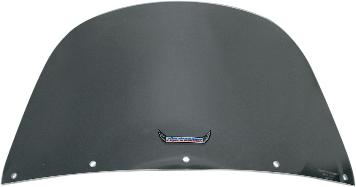 13013C . S-130-13 . Replacement Windshield