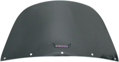 13013C . S-130-13 . Replacement Windshield