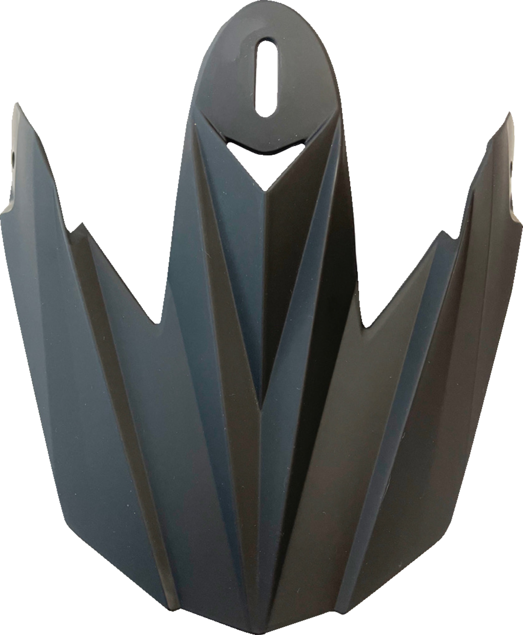 0132-1658 . 0132-1658 . FX-15/FX-15Y Helmet Peak