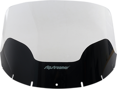 13216C . S-132-16 . Replacement Windshield
