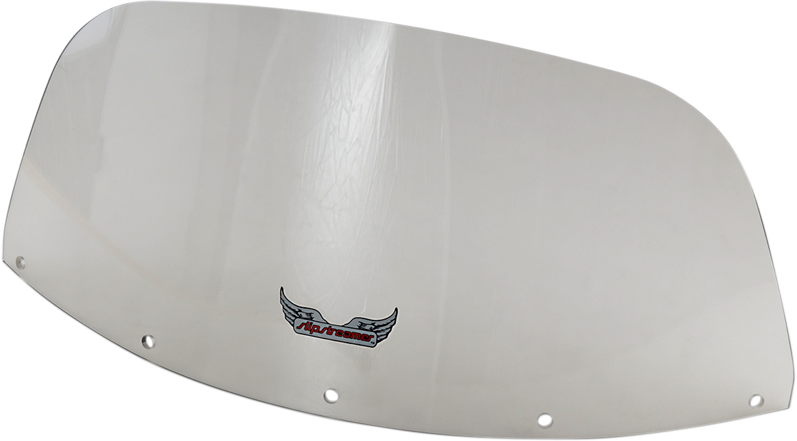 13110T . S-131-10 . Replacement Windshield