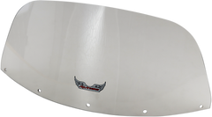 13110T . S-131-10 . Replacement Windshield