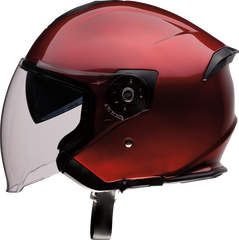 0104-3219 . Road Maxx 2.0 Helmet