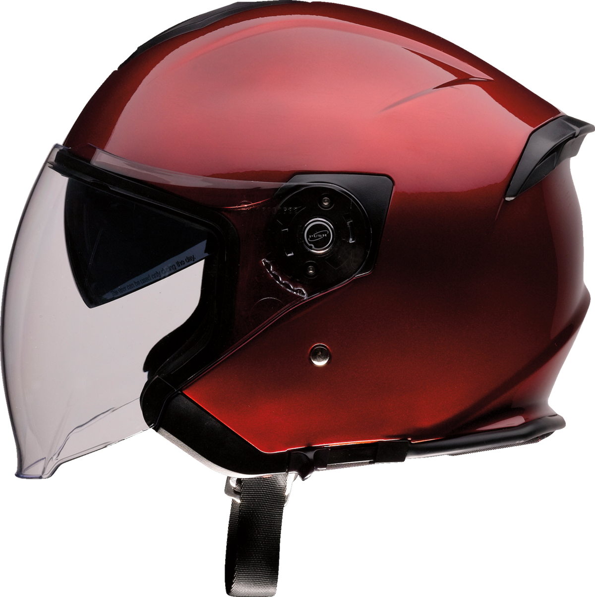 0104-3216 . Road Maxx 2.0 Helmet