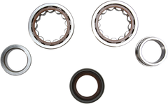 0924-0367 . 23.CBS64003 . Crankshaft Bearing and Seal Kit