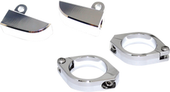 2020-2098 . 220-216405 . Turn Signal Mount