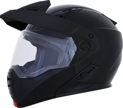 0140-0128 . 0140-0128 . FX-111DS Helmet