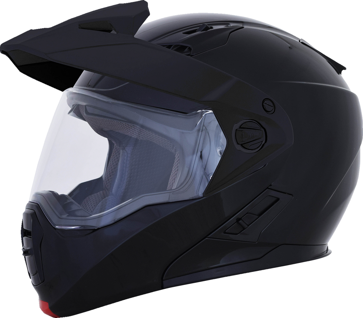 0140-0130 . 0140-0130 . FX-111DS Helmet