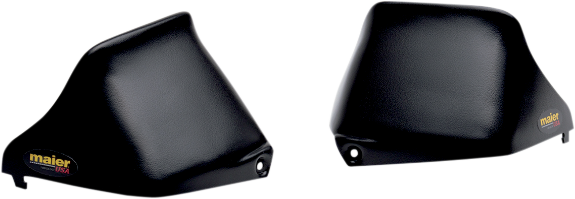 0635-0918 . 59510-20 . Handguard Extension