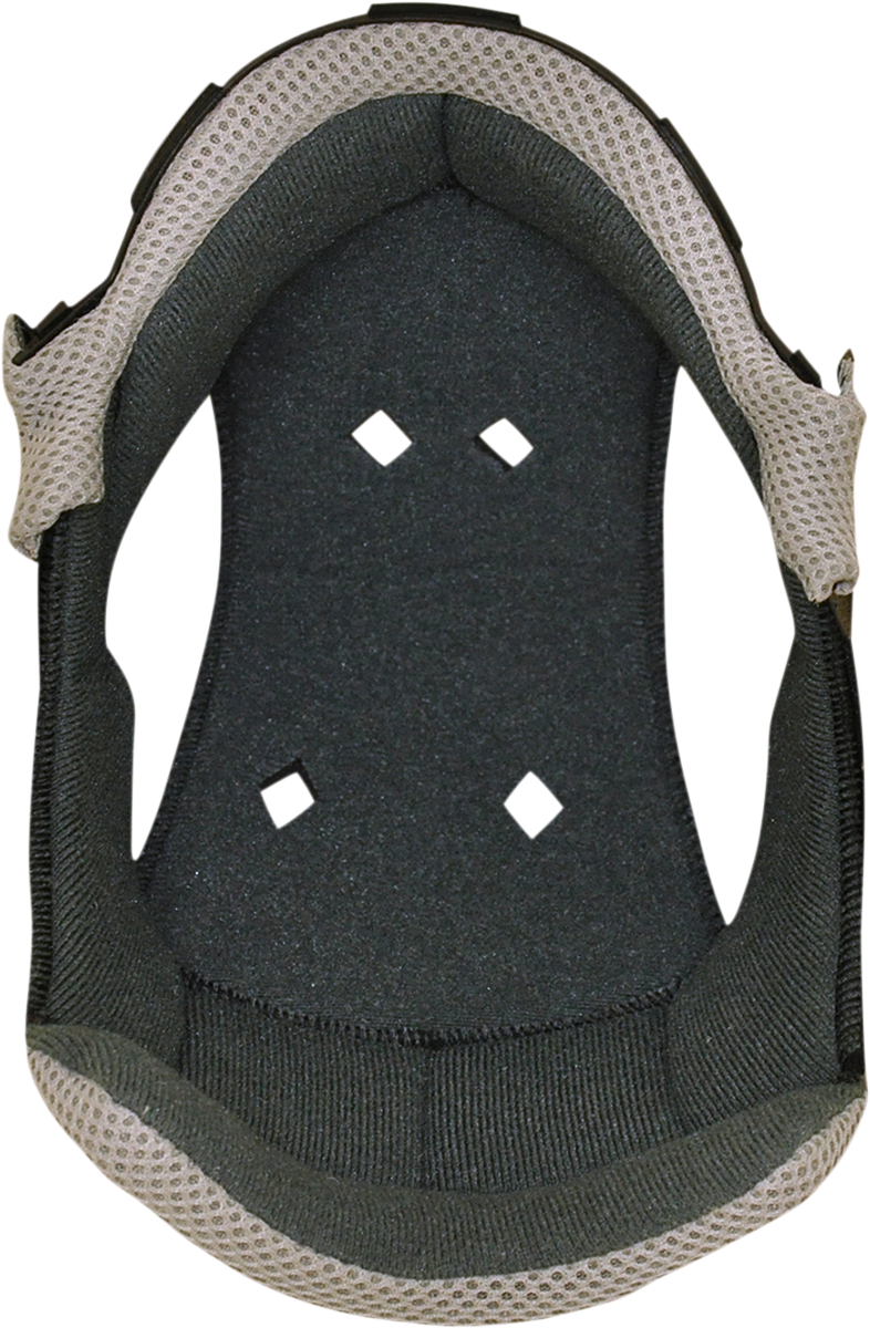 0134-0814 . 0134-0814 . FX-17Y Helmet Liner