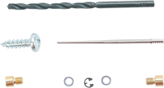 DJ-2147 . 2147 . Jet Kit - Stage 1