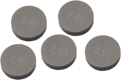 0926-1006 . 29.100265 . 10.00 mm Replacement Valve Shims