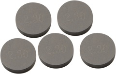 0926-0964 . 29.948230 . 9.48 mm Replacement Valve Shims