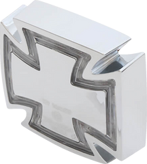 2010-1473 . 255-096 . Gothic LED Taillight
