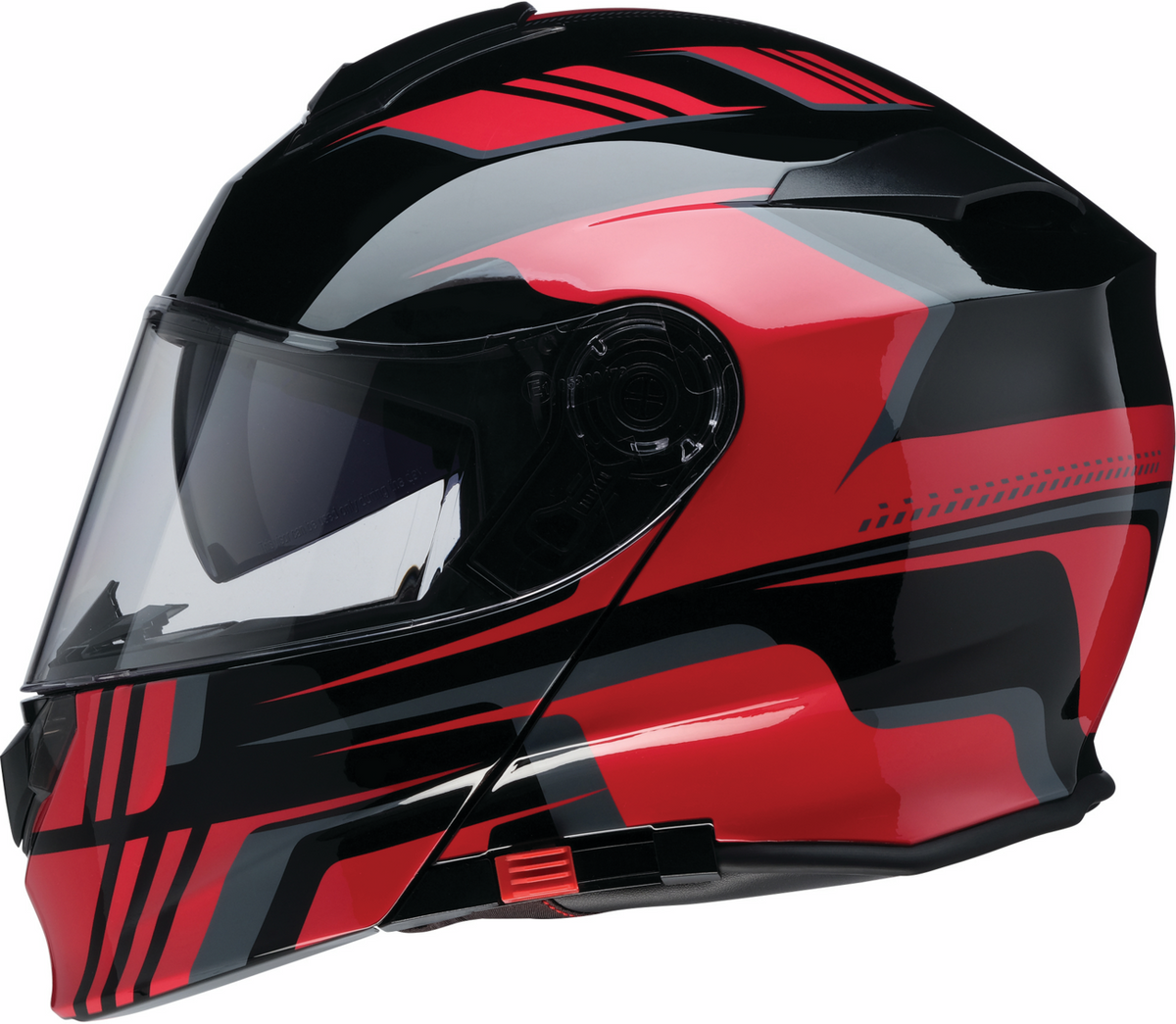 0100-2455 . Solaris 2.0 Slater Helmet