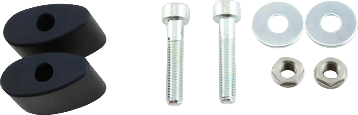 2020-2101 . 220-234 . Turn Signal Adapter