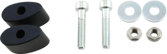 2020-2101 . 220-234 . Turn Signal Adapter