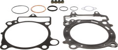0934-7772 . 35.6343 . Top End Gasket Set