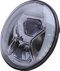 2001-2578 . 226-002 . 7" Adaptive Headlight