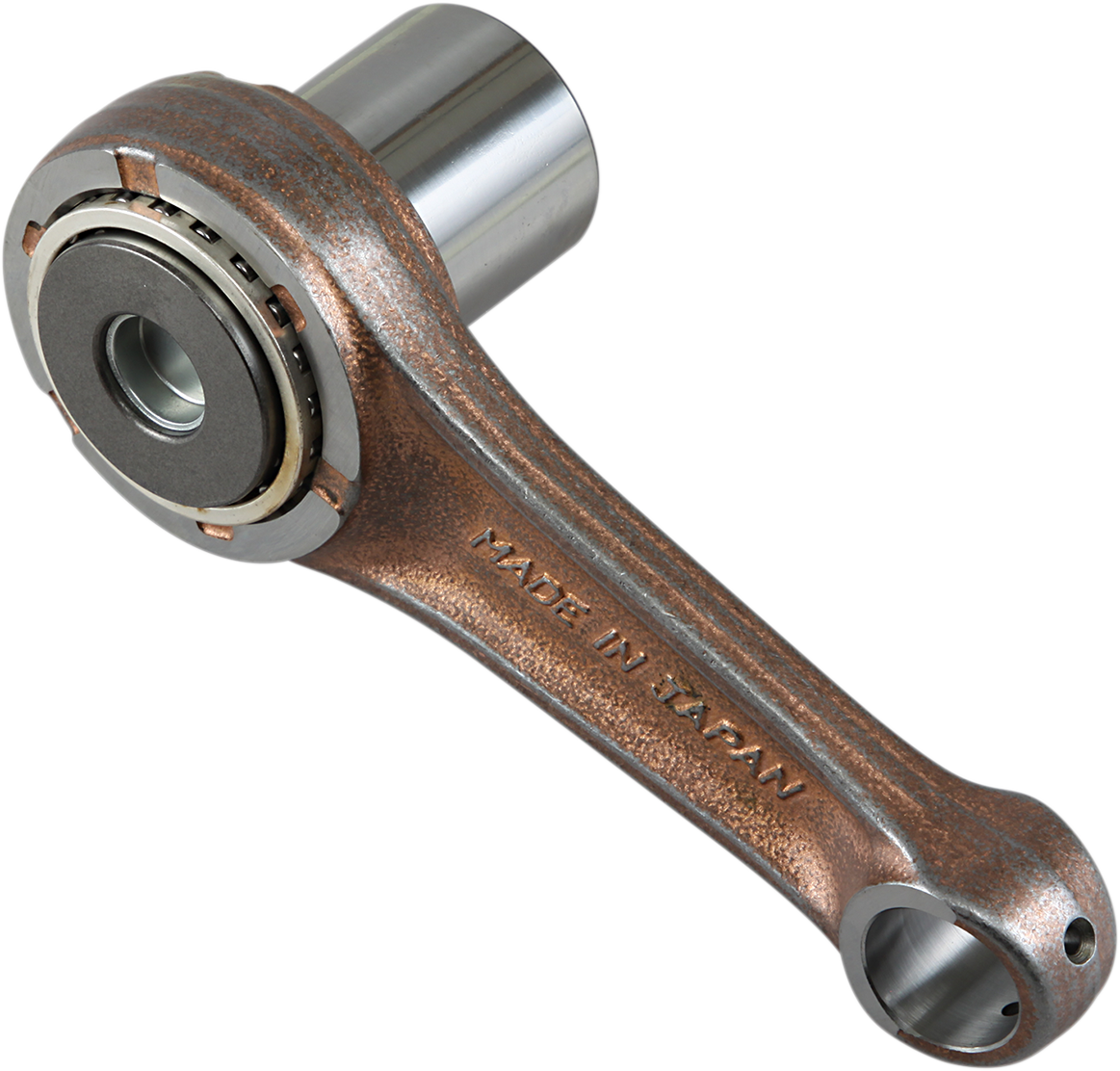 0923-0246 . 03.6428 . Connecting Rods