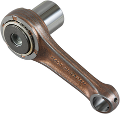 0923-0246 . 03.6428 . Connecting Rods