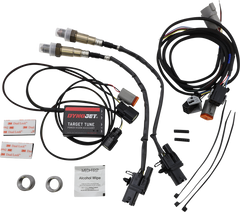 1020-2495 . TT-7 . Target Tune Module Kit
