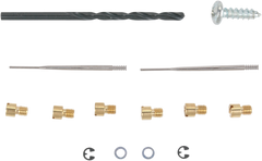 DJ-1137 . 1137 . Jet Kit - Stage 1/2