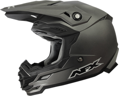 0110-7051 . 0110-7051 . FX-19R Helmet